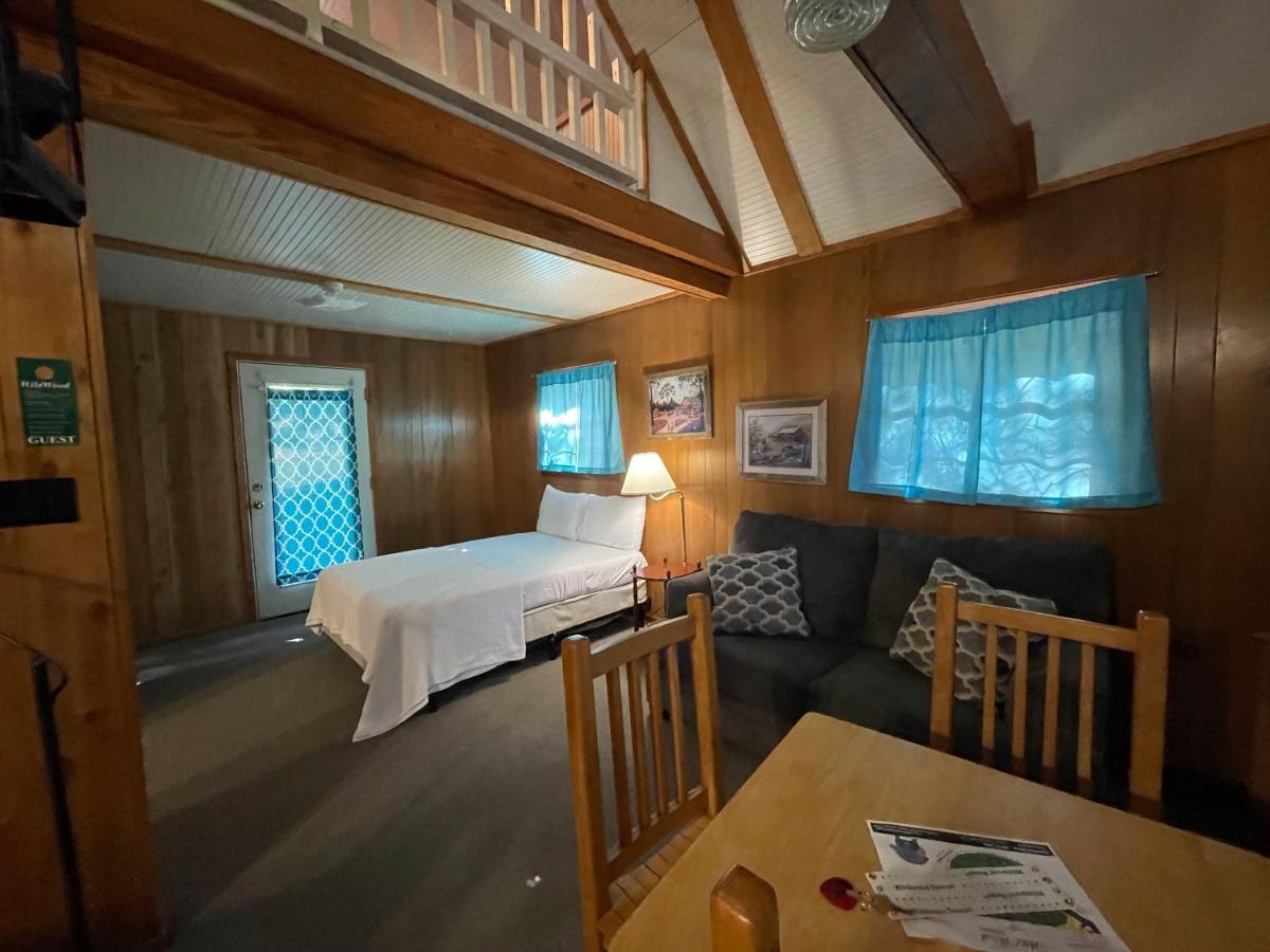 Wildwood Resort Zwolle Esterno foto